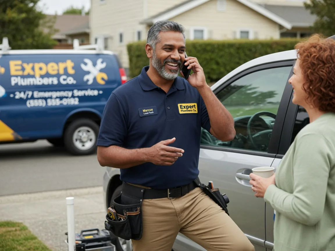 Drain Cleaning Crapo, MD FAQs