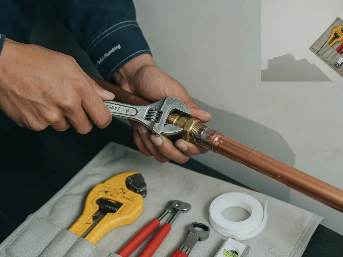 Why choose Drain Cleaning in Crapo, MD